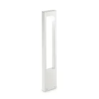Парковий світильник Ideal Lux Vega pt1 136035 Парковий світильник Ideal Lux Vega pt1 136035